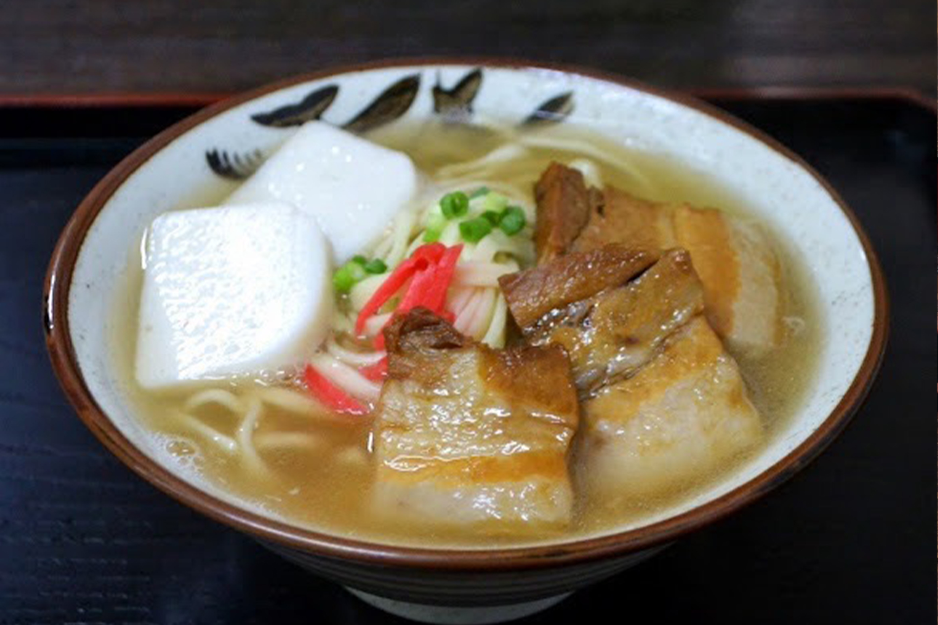 おすすめメニュー