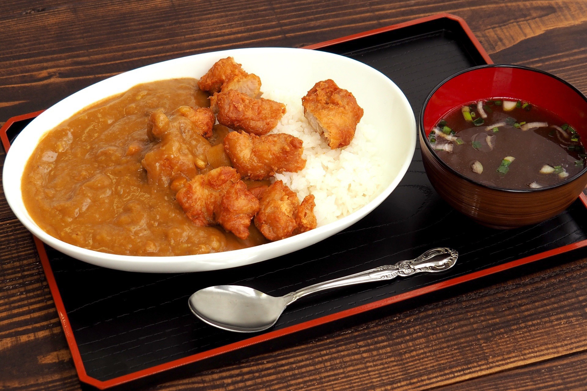 おすすめメニュー